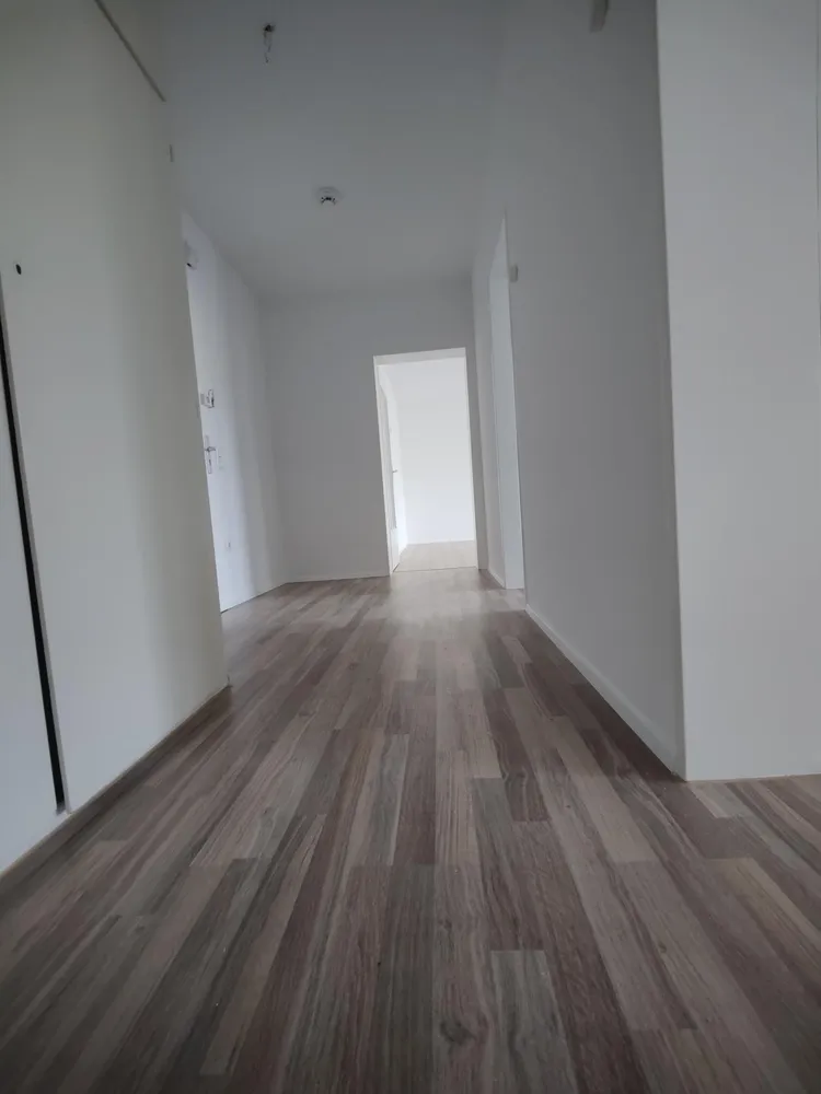 2 Zimmer Wohnung mit 74 m² in Hamm – Bild 3