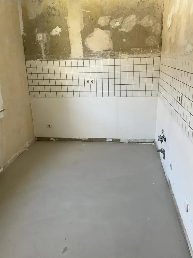 2 Zimmer Wohnung mit 76 m² in Wuppertal – Bild 10
