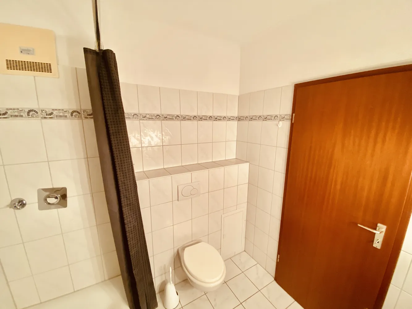 2 Zimmer Wohnung mit 58 m² in Lübeck – Bild 9