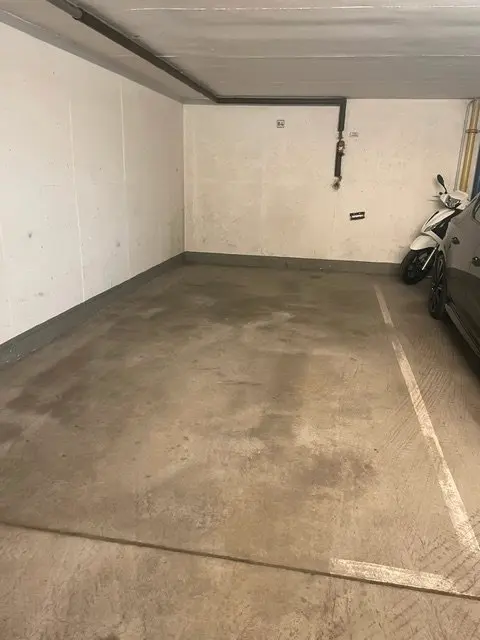2 Zimmer Wohnung mit 56 m² in Osnabrück – Bild 9