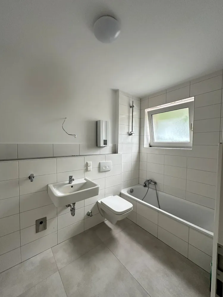 4 Zimmer Wohnung mit 88 m² in Kerpen – Bild 7