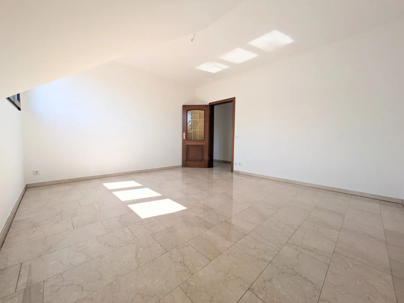 2 Zimmer Wohnung mit 79 m² in Mönchengladbach – Bild 6