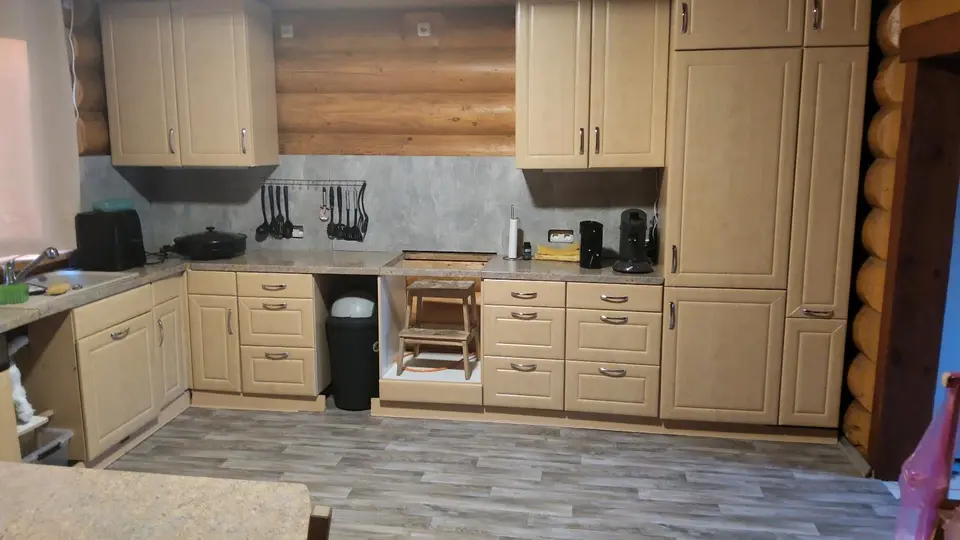WG-Zimmer mit 9 m² in Cloppenburg – Bild 4