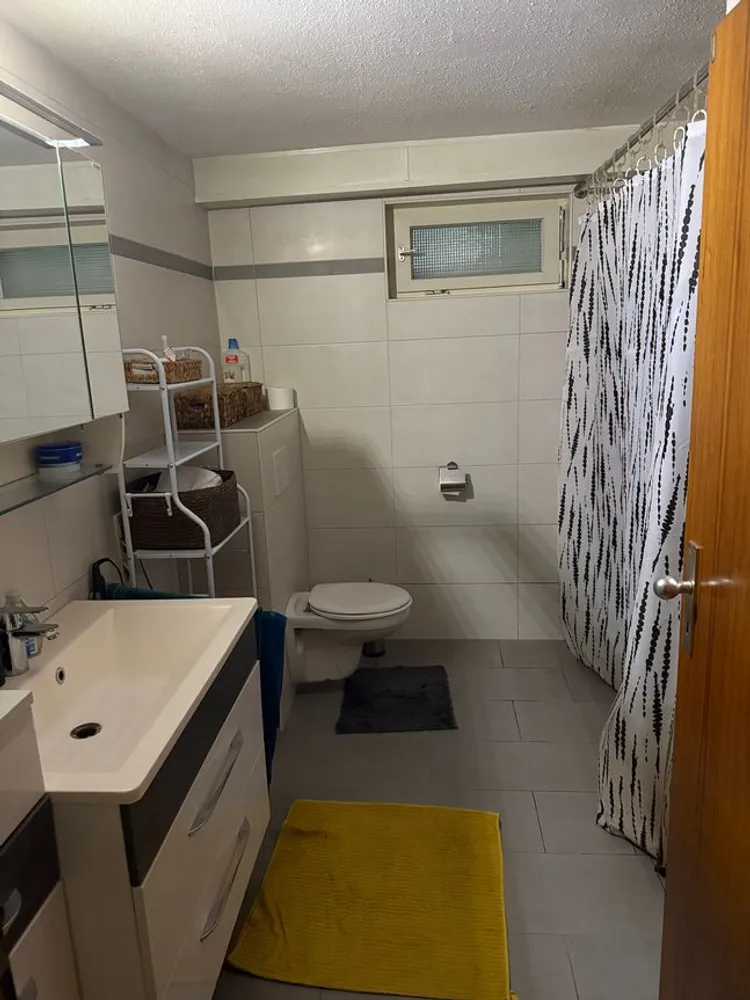 2 Zimmer Wohnung mit 73 m² in Bruchsal – Bild 5