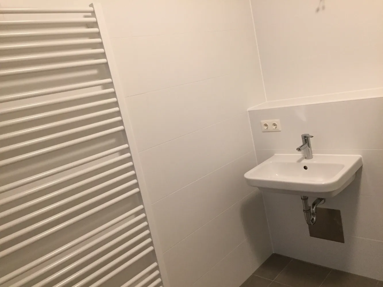 3 room apartment with 52 m² in Munich – Photo 10