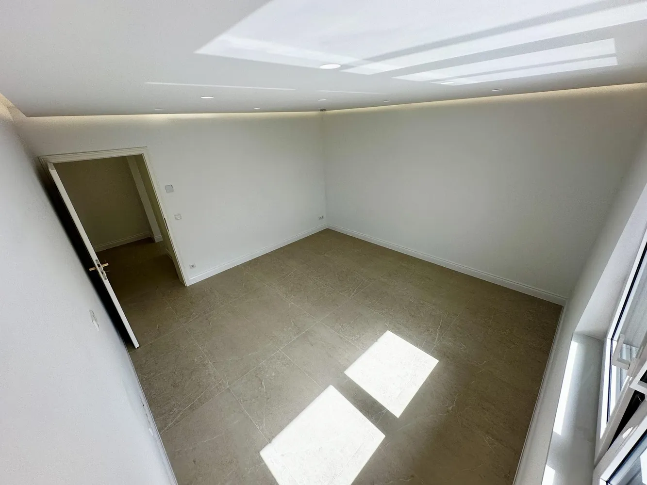 3 Zimmer Wohnung mit 70 m² in Oberhausen – Bild 7