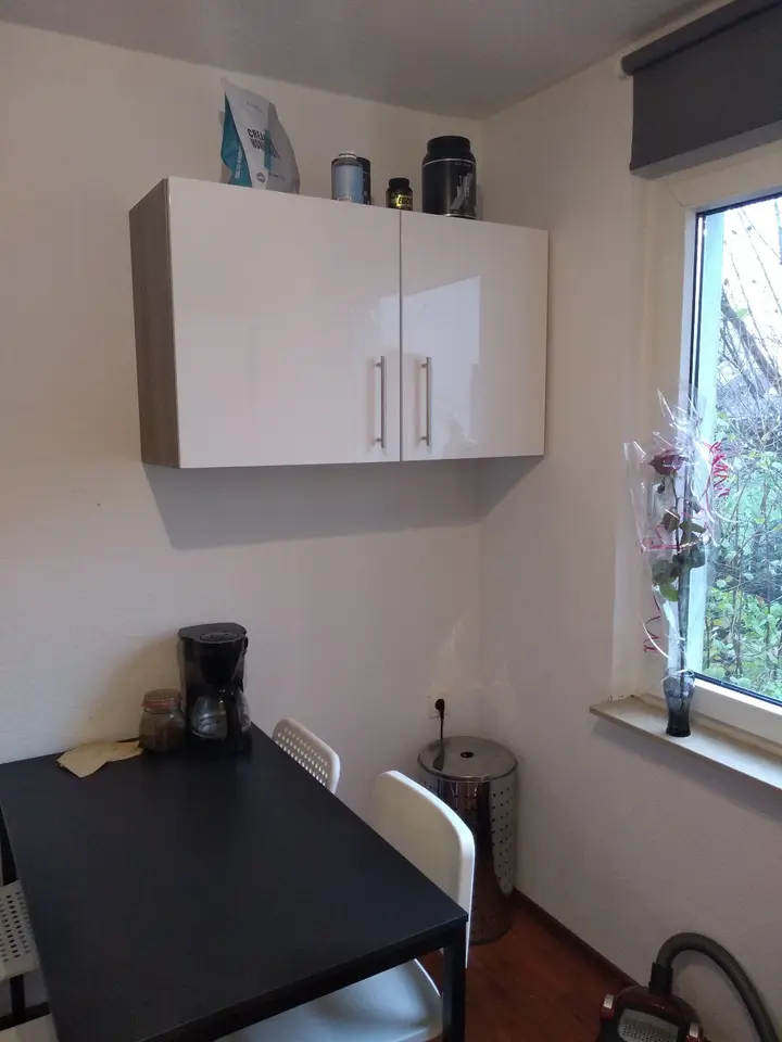 2 Zimmer Wohnung mit 40 m² in Bochum – Bild 7