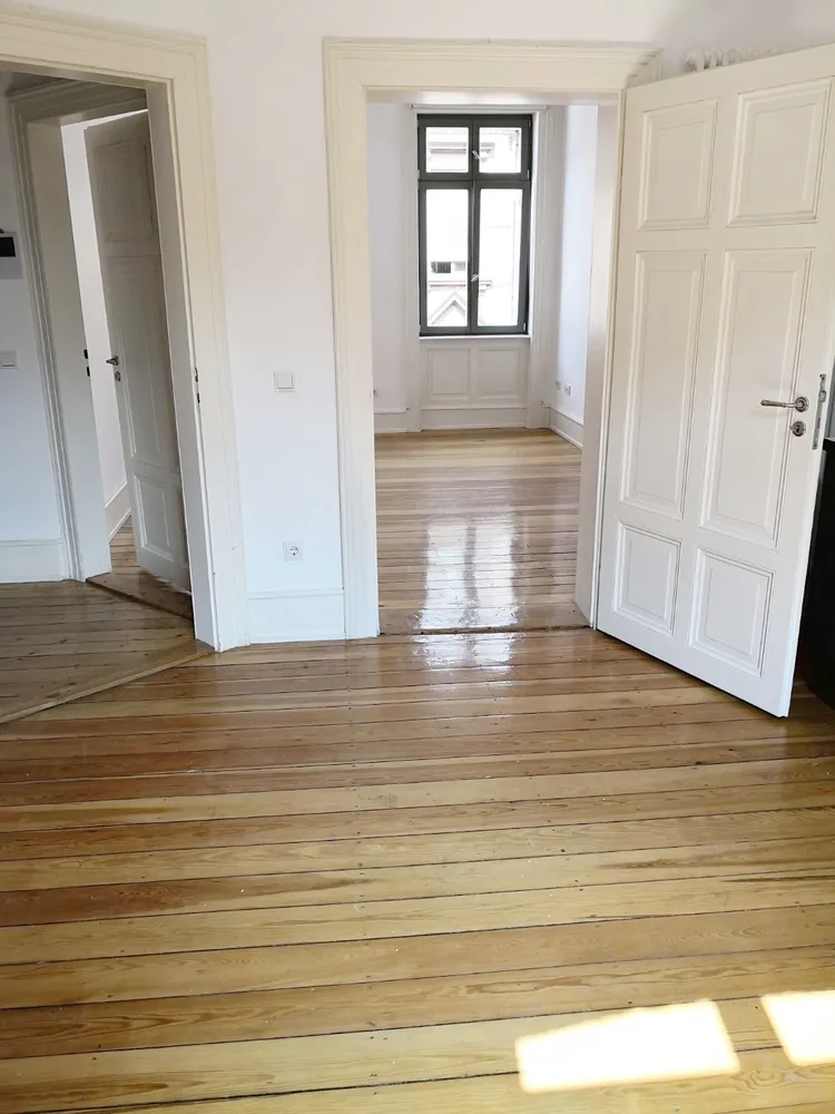 3 Zimmer Wohnung mit 78 m² in Wiesbaden – Bild 6