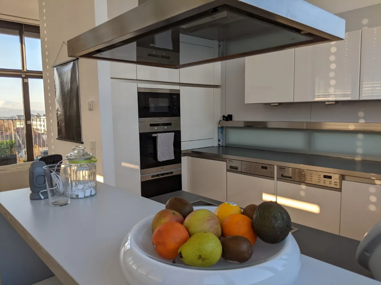 3 room apartment with 118 m² in Freiburg im Breisgau – Photo 7