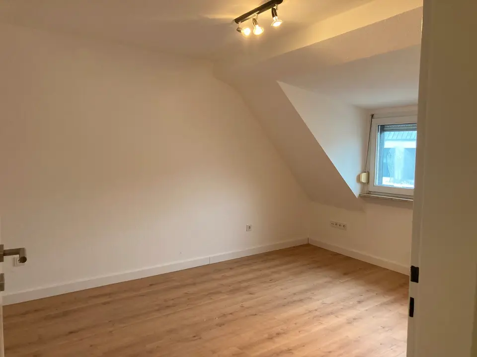 WG-Zimmer mit 130 m² in Siegburg – Bild 10