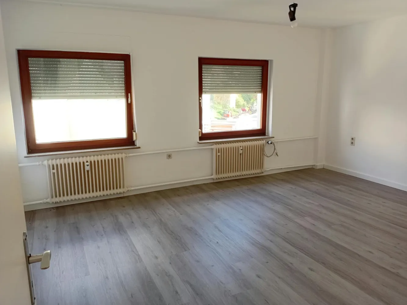 2 Zimmer Wohnung mit 68 m² in Siegen – Bild 4
