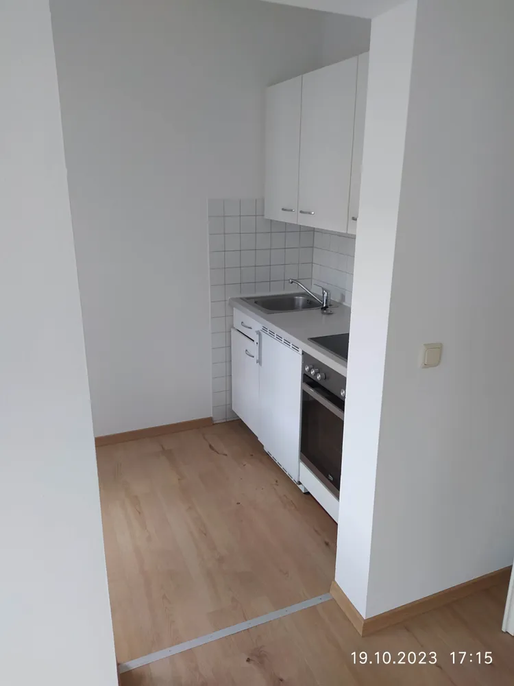 1 Zimmer Wohnung mit 30 m² in Freising – Bild 8
