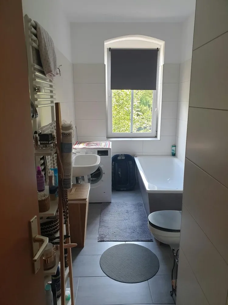 3 Zimmer Wohnung mit 78 m² in Bautzen – Bild 12
