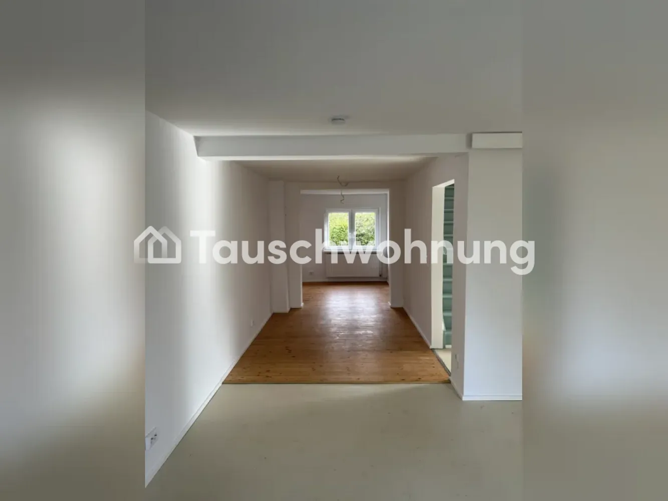 4 Zimmer Haus mit 100 m² in Hamburg – Bild 8