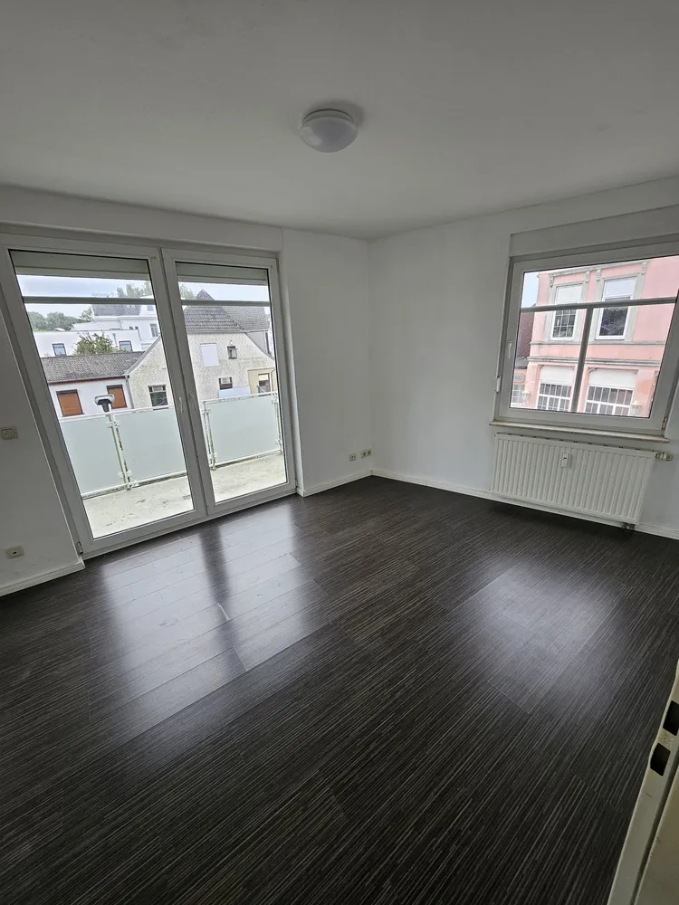 3 room apartment with 85 m² in Bremerhaven – Photo 4