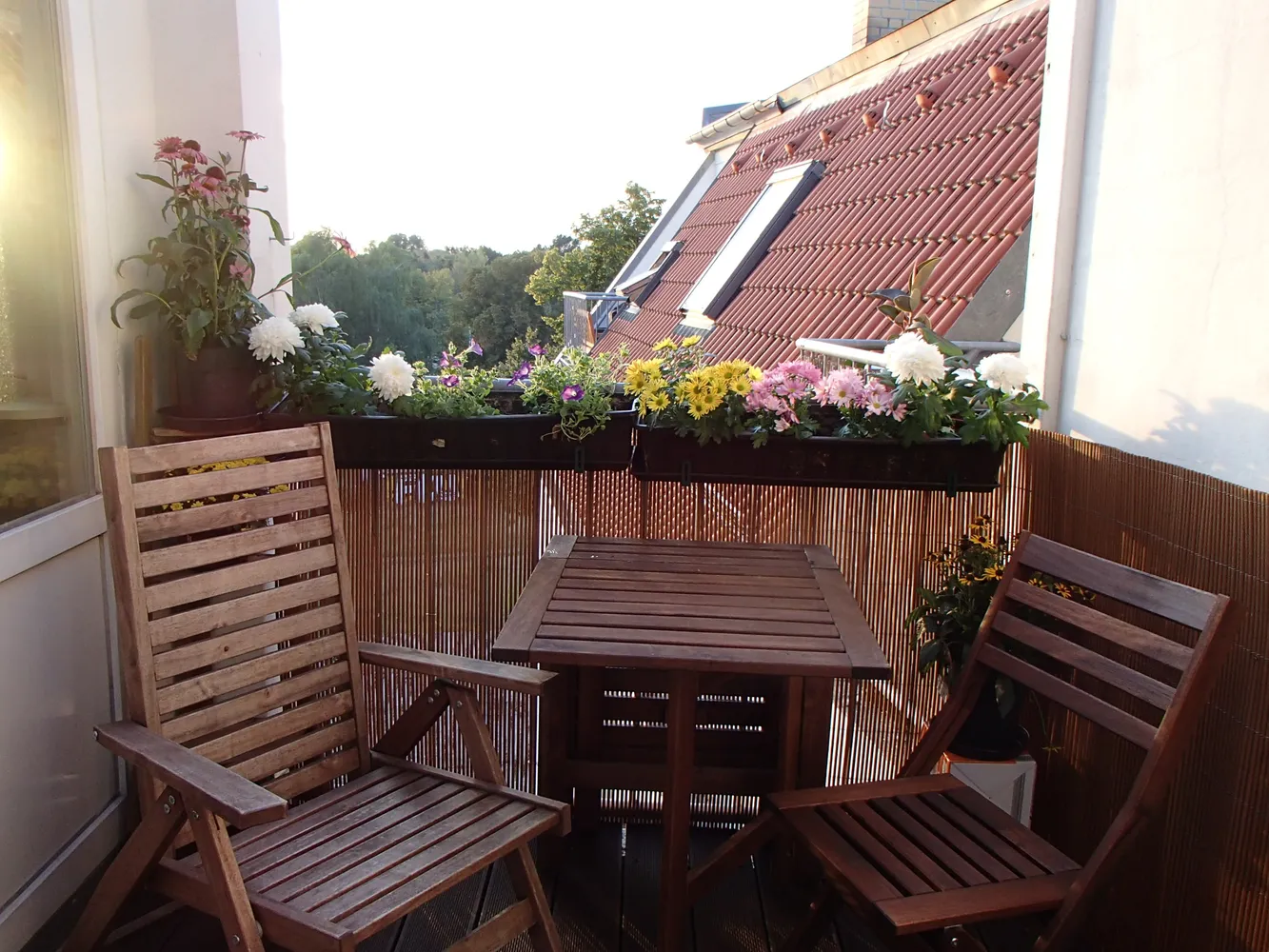 2 Zimmer Wohnung mit 70 m² in Berlin – Bild 1