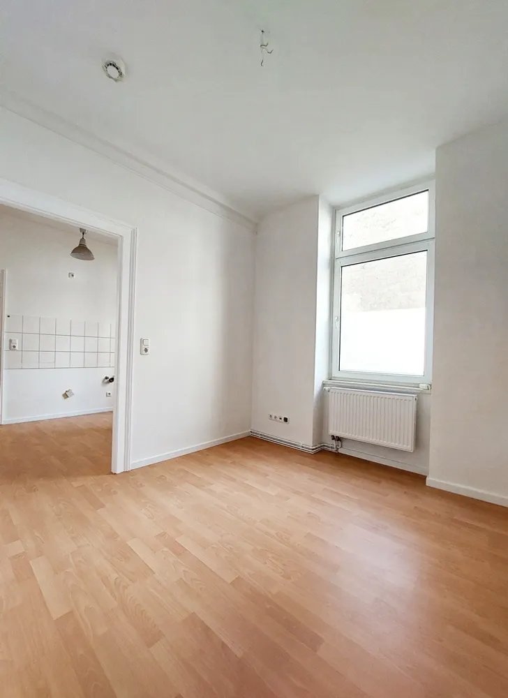 1 Zimmer Wohnung mit 27 m² in Wiesbaden – Bild 11