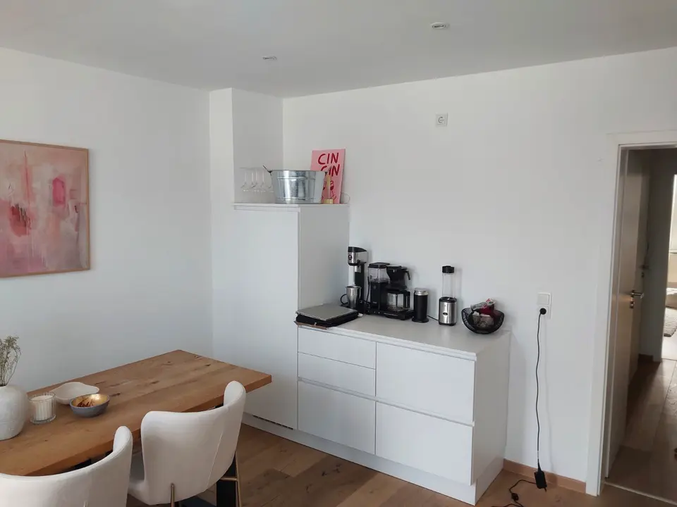3 Zimmer Wohnung mit 84 m² in Hildesheim – Bild 9