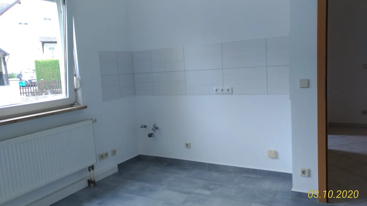3 Zimmer Wohnung mit 94 m² in Chemnitz – Bild 8