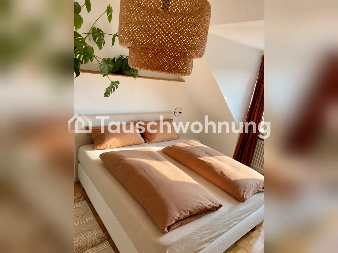 3 Zimmer Wohnung mit 80 m² in Hannover – Bild 1