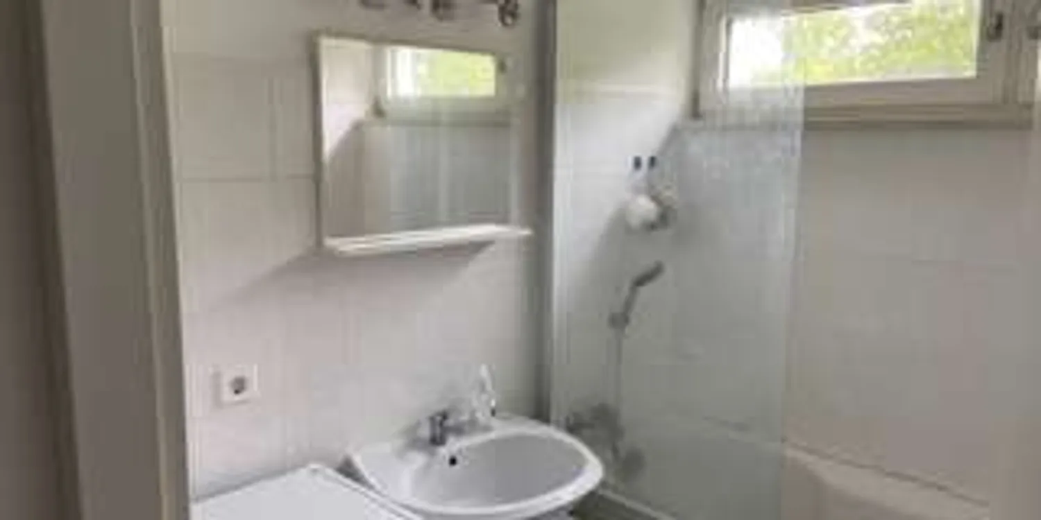 2 room apartment with 68 m² in Fürstenfeldbruck – Photo 7