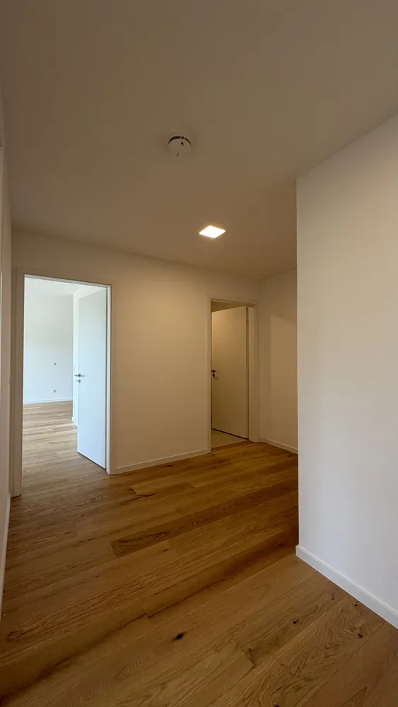 3 room apartment with 85 m² in Passau – Photo 9