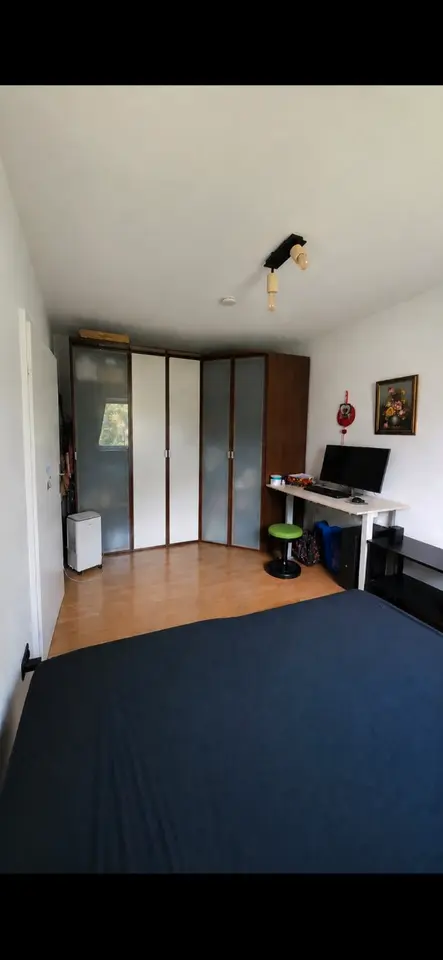 3 Zimmer Wohnung mit 68 m² in Erding – Bild 8