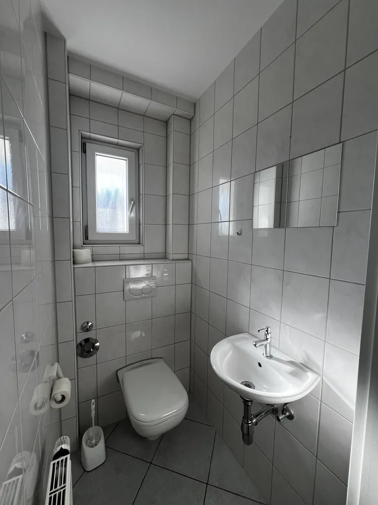 3 Zimmer Wohnung mit 86 m² in Stuttgart – Bild 10