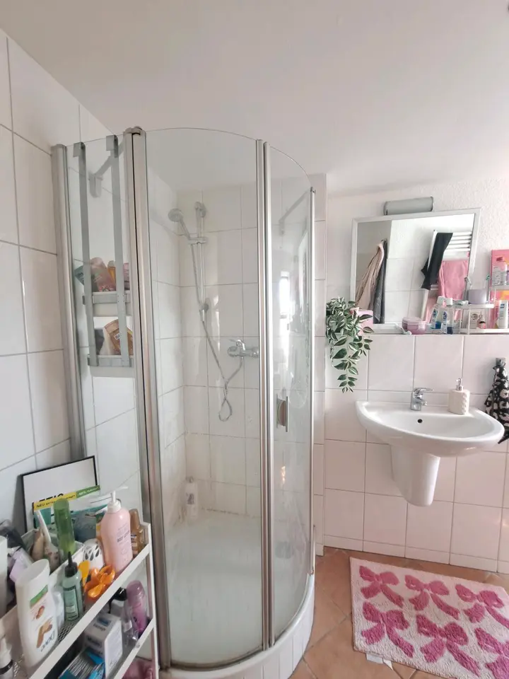 2 Zimmer Wohnung mit 45 m² in Kiel – Bild 7