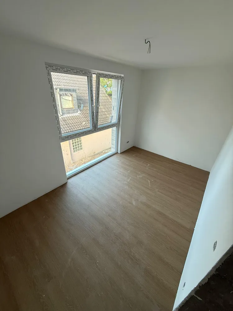 3 room apartment with 75 m² in Pinneberg – Photo 5