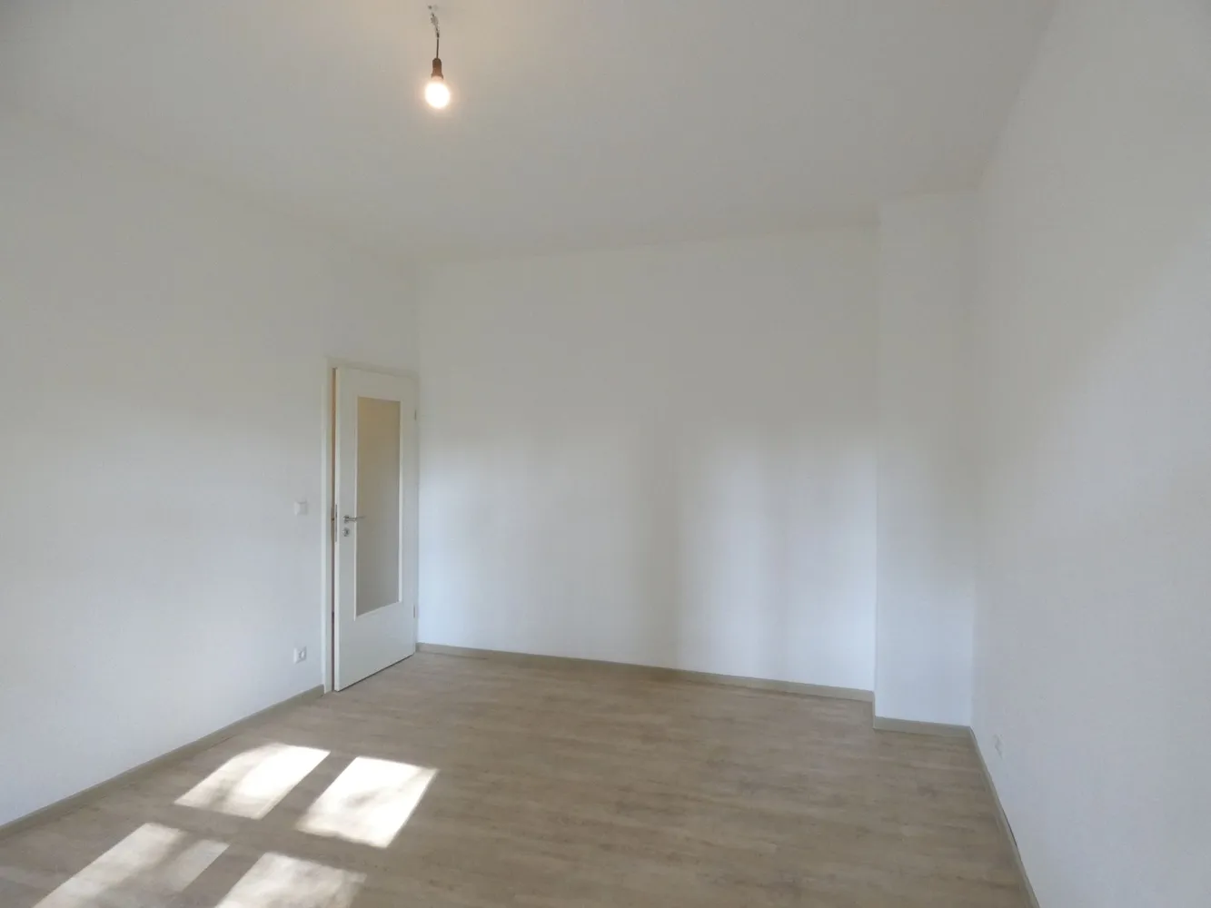 4 Zimmer Wohnung mit 122 m² in Essen – Bild 10