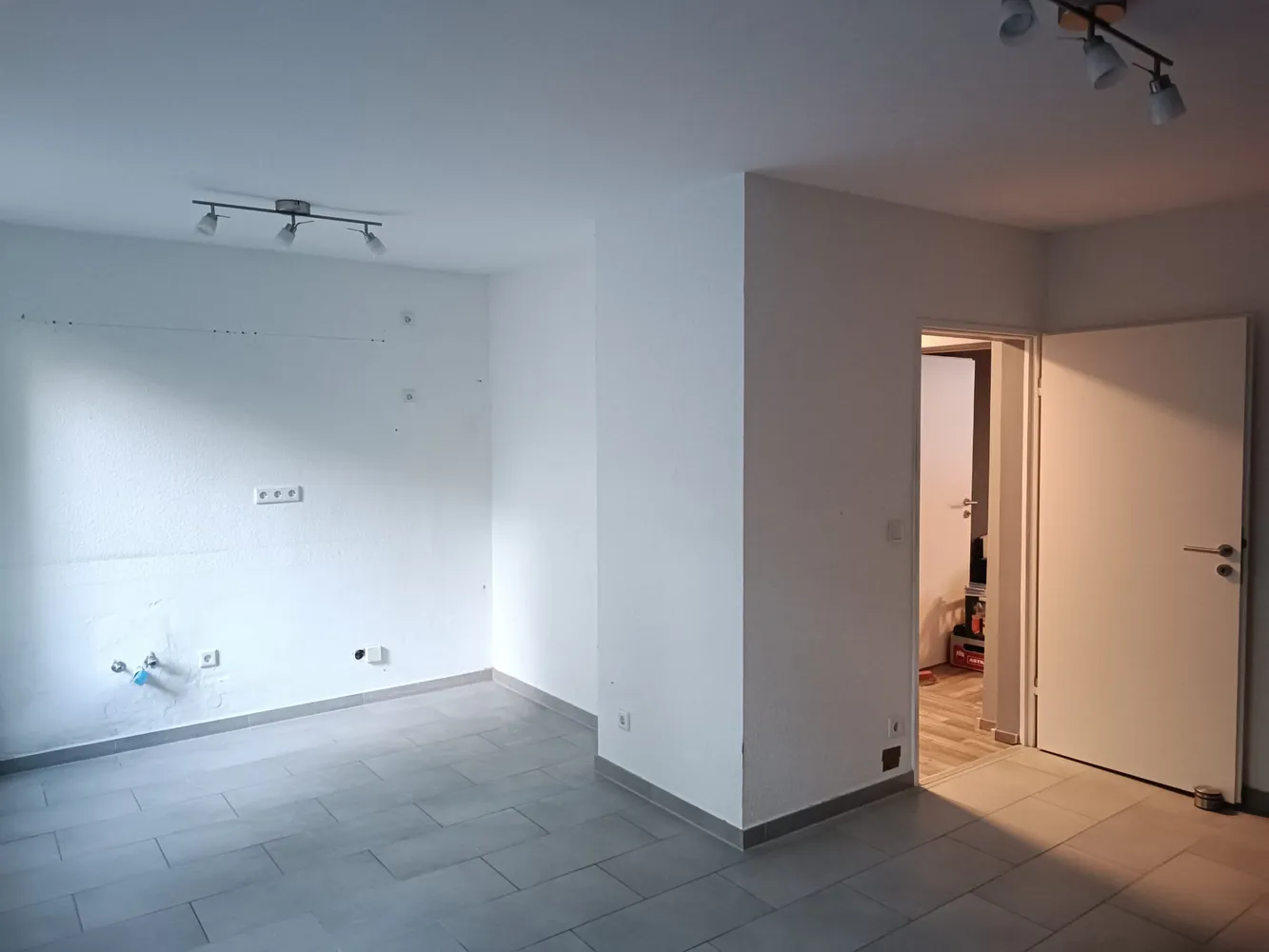 4 Zimmer Wohnung mit 80 m² in Bochum – Bild 3