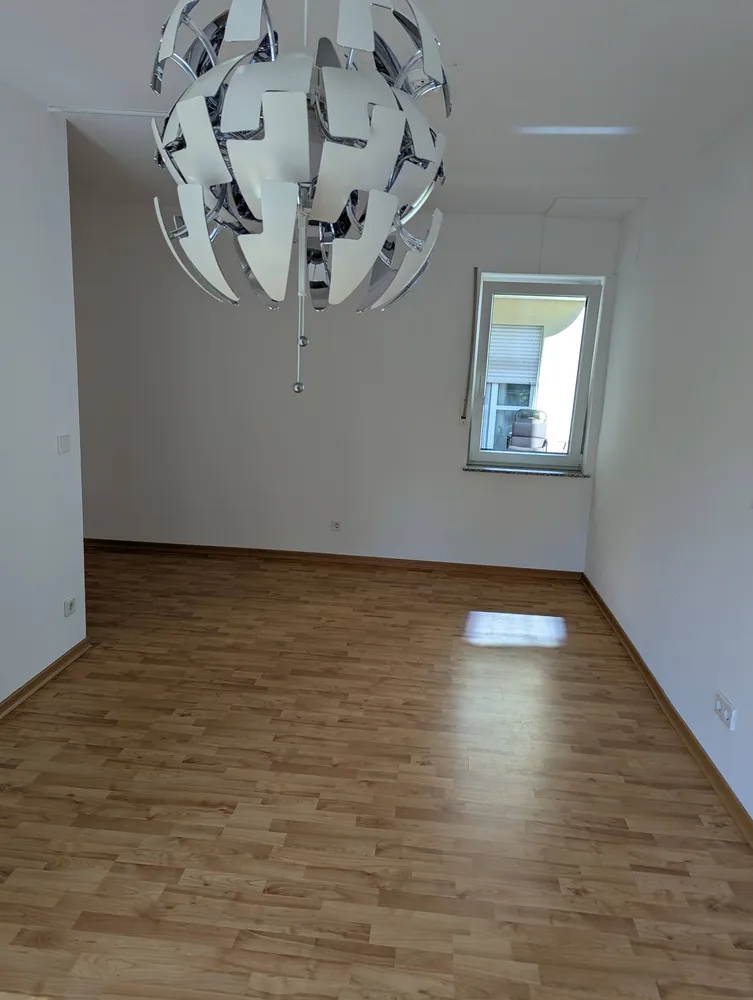 3 Zimmer Wohnung mit 95 m² in Koblenz – Bild 2