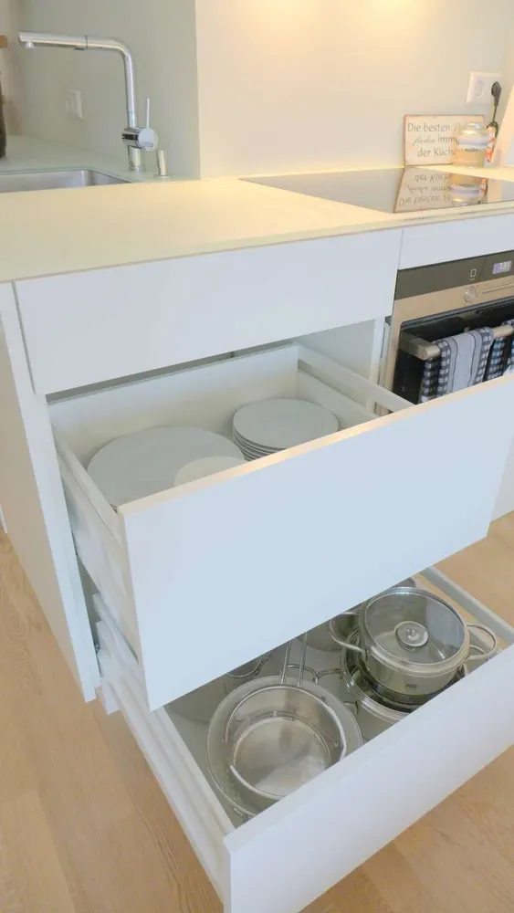 2 Zimmer Wohnung mit 62 m² in München – Bild 10