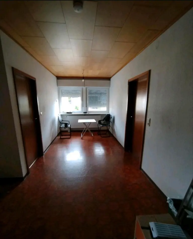 3 Zimmer Wohnung mit 100 m² in Hildesheim – Bild 4