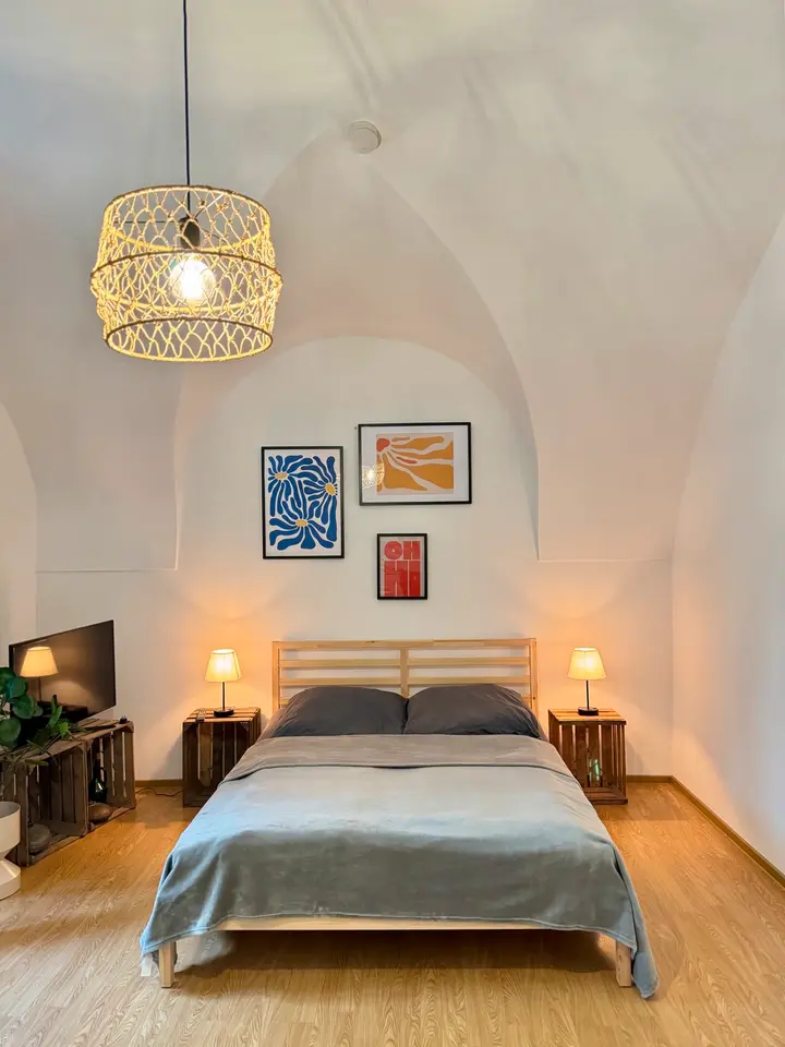 WG-Zimmer mit 40 m² in Passau – Bild 2