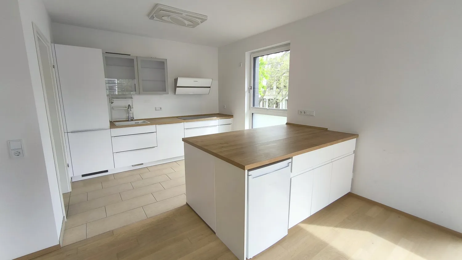 3 Zimmer Wohnung mit 151 m² in Wiesbaden – Bild 5