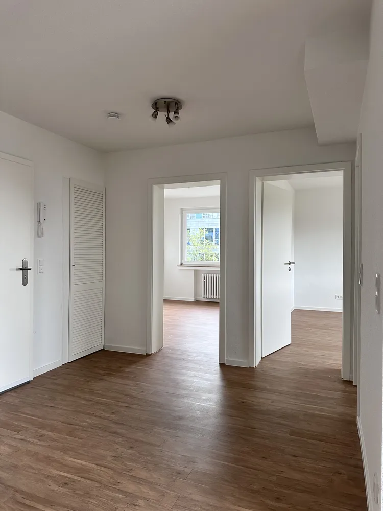 3 Zimmer Wohnung mit 64 m² in Köln – Bild 7