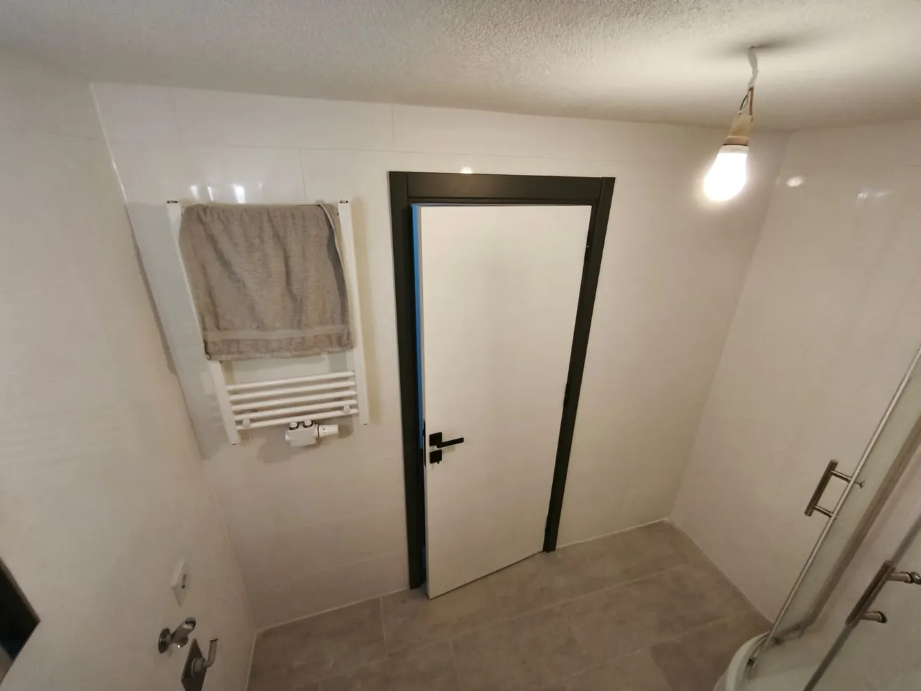 2 Zimmer Wohnung mit 48 m² in Stuttgart – Bild 2