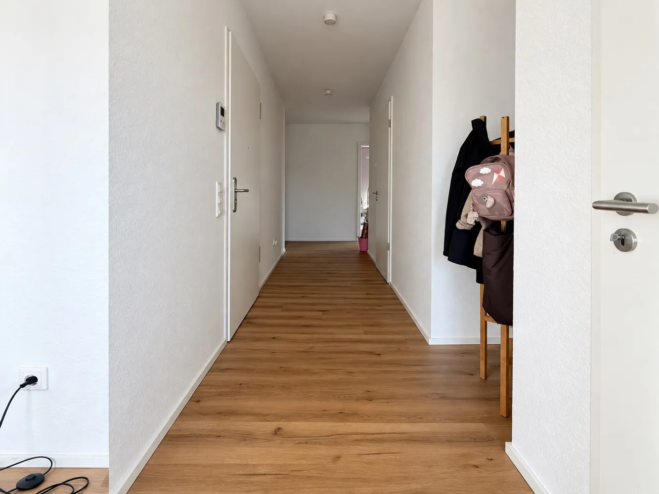 4 Zimmer Wohnung mit 147 m² in Frechen – Bild 8