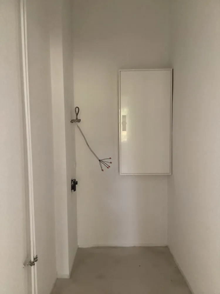 2 Zimmer Wohnung mit 51 m² in Berlin – Bild 9