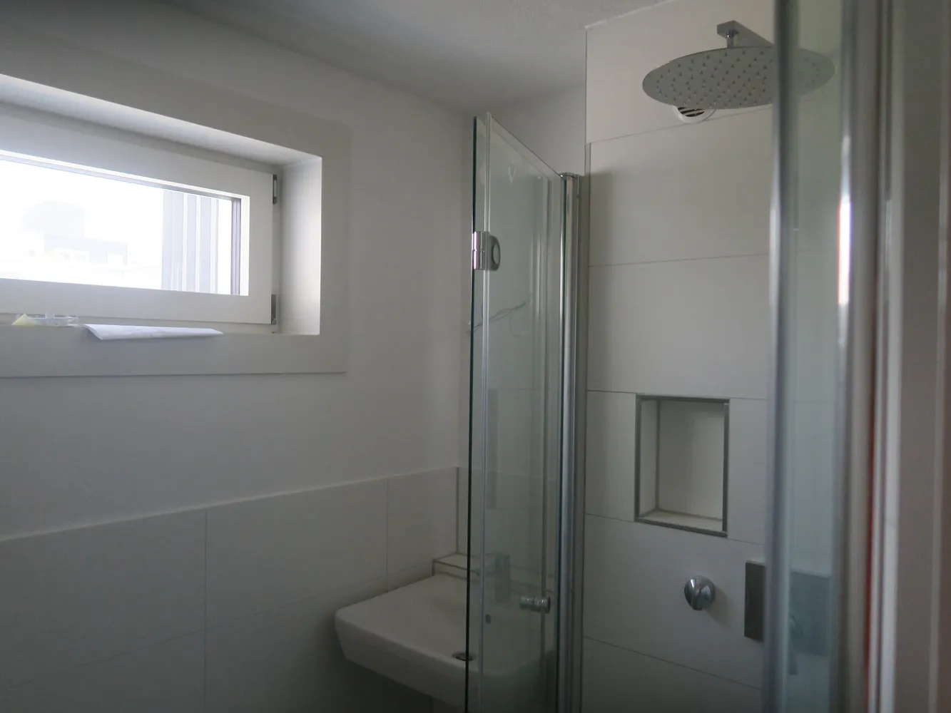 3 Zimmer Wohnung mit 80 m² in München – Bild 12