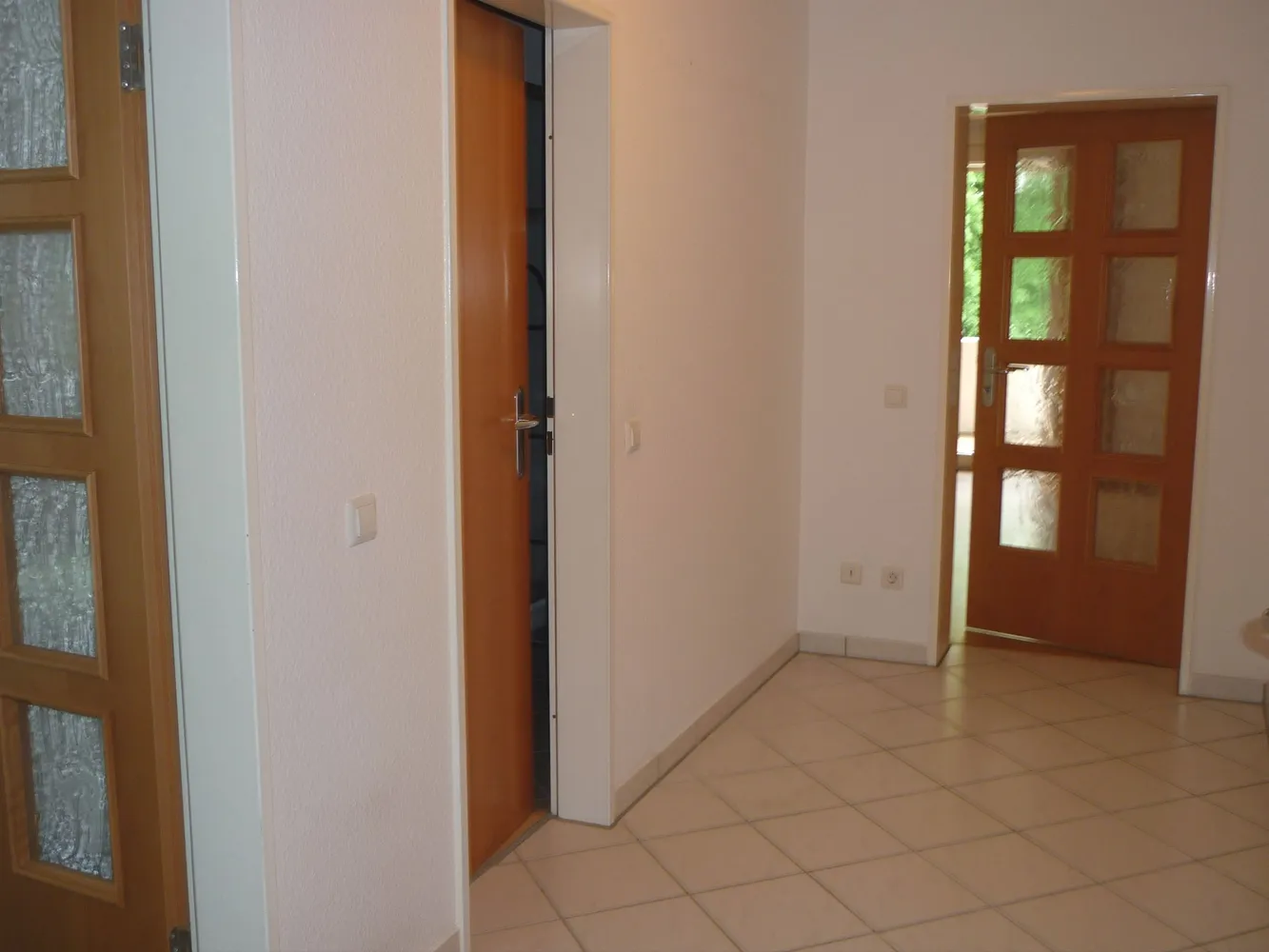 2 Zimmer Wohnung mit 68 m² in Hannover – Bild 12