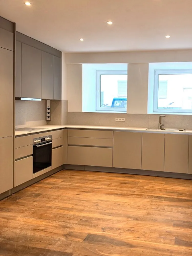 3 room apartment with 74 m² in Cologne – Photo 4