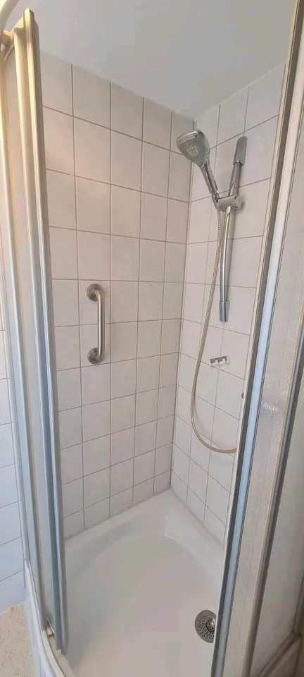 3 Zimmer Wohnung mit 70 m² in Heilbronn – Bild 6