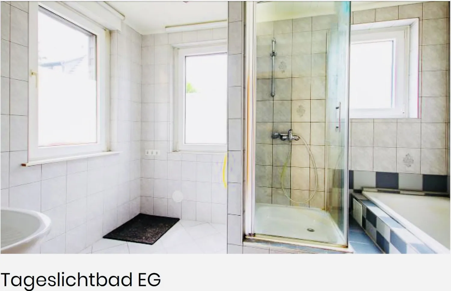 3 Zimmer Wohnung mit 75 m² in Stuttgart – Bild 3