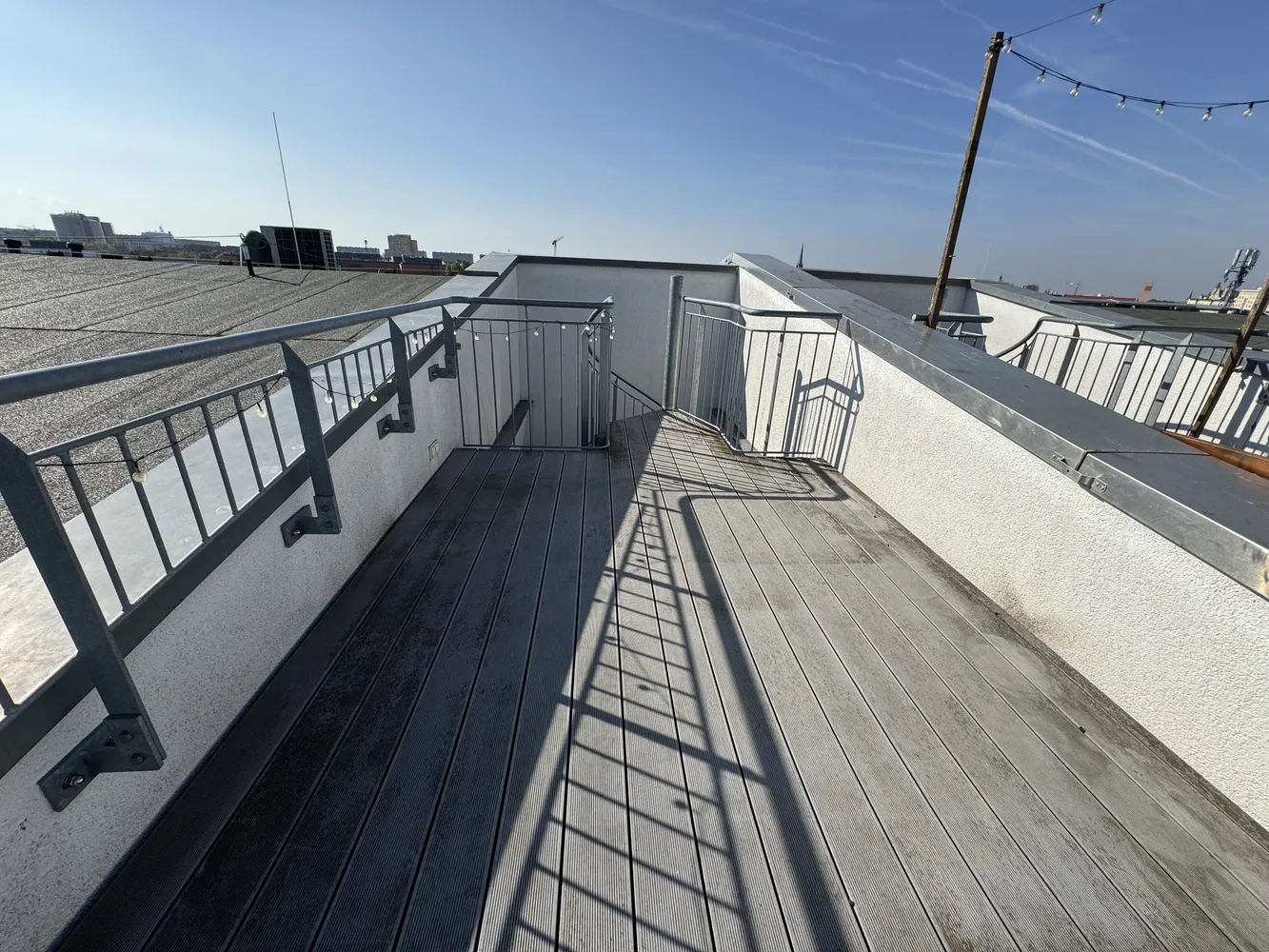 5 Zimmer Wohnung mit 134 m² in Leipzig – Bild 9