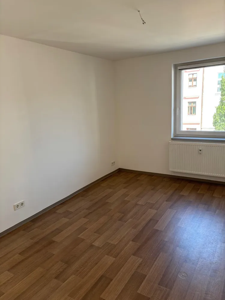 3 Zimmer Wohnung mit 63 m² in Cottbus – Bild 6
