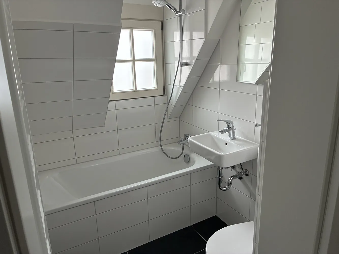 3 Zimmer Wohnung mit 42 m² in Kassel – Bild 7