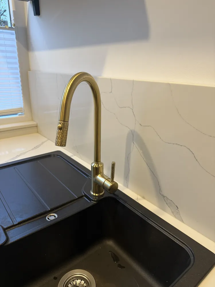 6 Zimmer Haus mit 124 m² in Celle – Bild 1